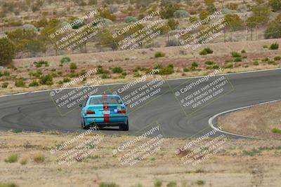 media/May-03-2025-Lucky Dog Racing (Sat) [[206de64b9d]]/Turn 2 (1020am-1120am)/